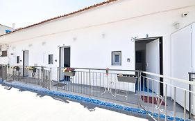 Bed And Breakfast Casa Carolina